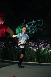 BIB: 
                            <button type="button" onclick="openModal(27343375)" class="btn btn-primary btn-sm float-right btn-popup" data-toggle="modal" data-target=".modal-high-quality">
                        <i class="fas fa-shopping-cart"></i> Add to Cart
                    </button>
                                            <button type="button" onclick="isThisMe(27343375, true)" class="btn btn-success btn-sm float-right btn-popup btn-isme hidden" data-toggle="tooltip" data-placement="bottom" title="นี่คือรูปของคุณใช่ไหม คลิกที่นี่เพื่อเอาเข้าอัลบั้ม">
                        <i class="fas fa-plus"></i> Add to album
                    </button>
                    <button type="button" onclick="isThisMe(27343375, false)" class="btn btn-warning btn-sm float-right btn-popup btn-isnotme hidden">
                        <i class="fas fa-ban"></i> Remove from album
                    </button>